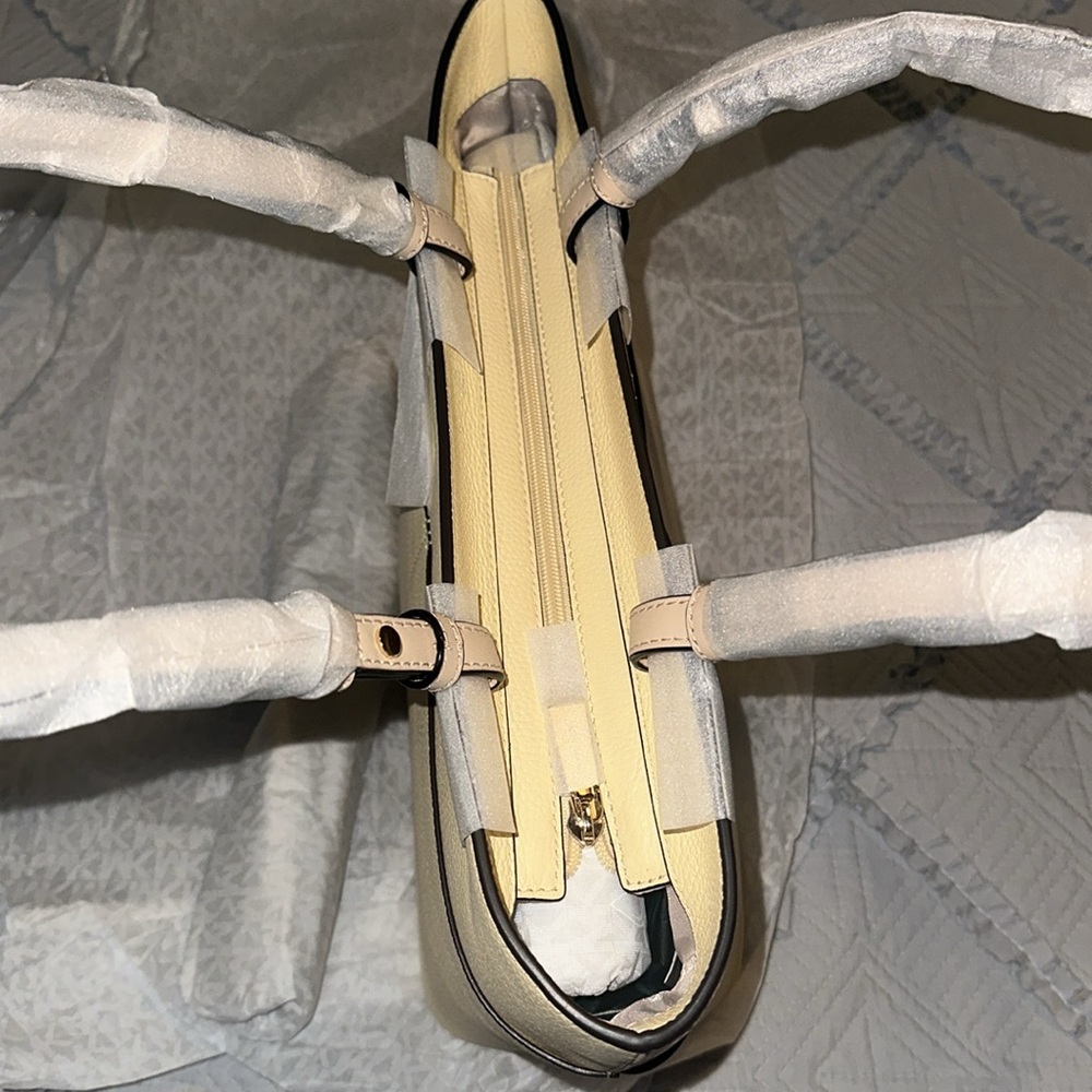 Purse - Picture 4 of 5